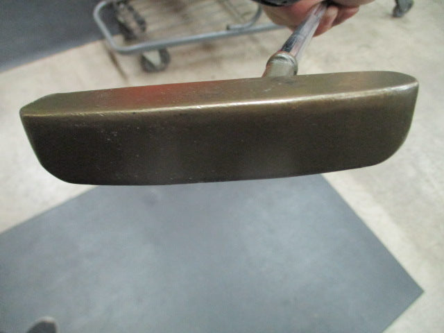 Load image into Gallery viewer, Used Ping O-Blade 36&quot; Putter - RH
