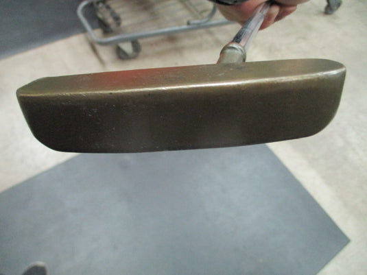 Used Ping O-Blade 36" Putter - RH