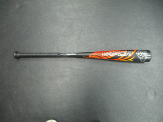 Used Louisville Slugger Vapor (-10) 29