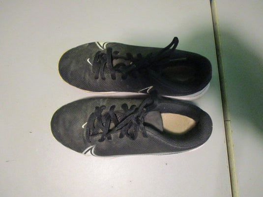 Used Nike vapor Size Youth 2 Cleats