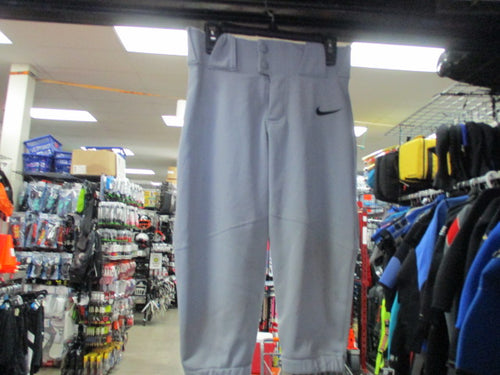 Used Nike Knicker Size Small Baseball Pants
