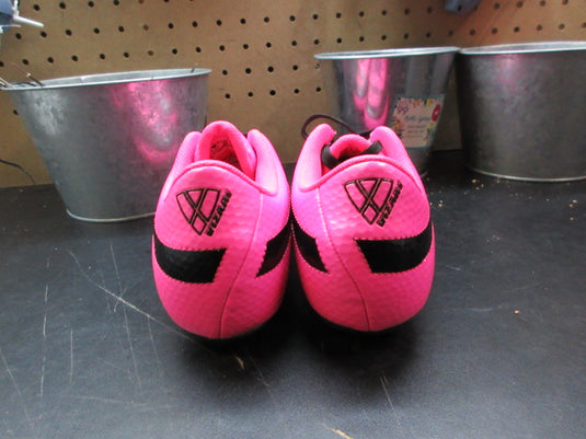 Infinity Firm Ground Soccer Cleats - Size Youth 13