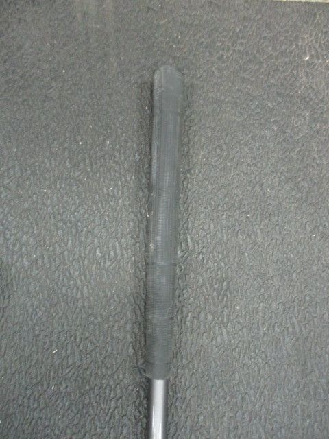 Load image into Gallery viewer, Used Cobalt Plus Big Shot 5 Wood - RH
