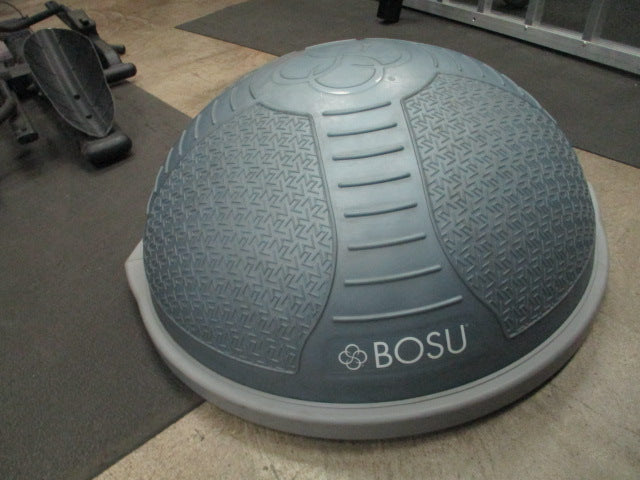 Load image into Gallery viewer, Used Bosu Ball NexGen Balance Trainer
