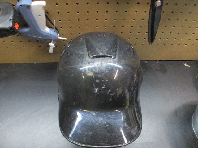 Load image into Gallery viewer, Used Rawlings Batting Helmet - Size 7 3/8
