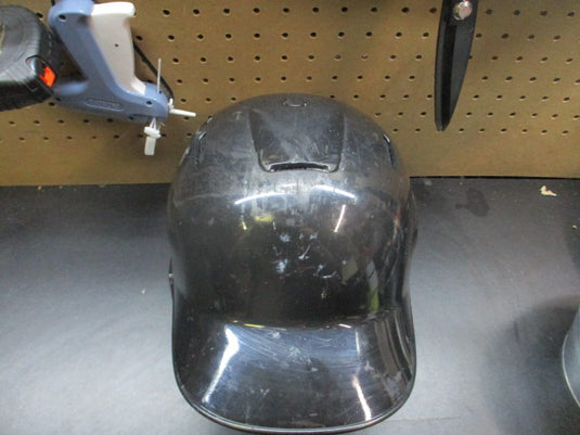 Used Rawlings Batting Helmet - Size 7 3/8