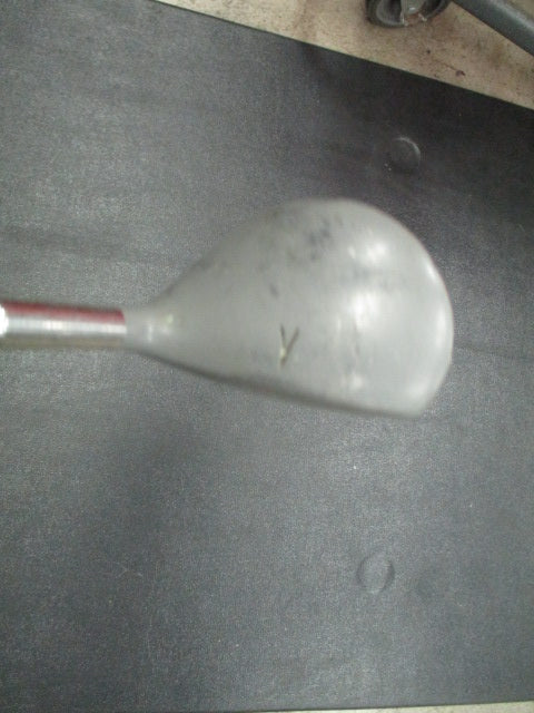 Load image into Gallery viewer, Used Tour Model Special Edition 3 Wood  - LH
