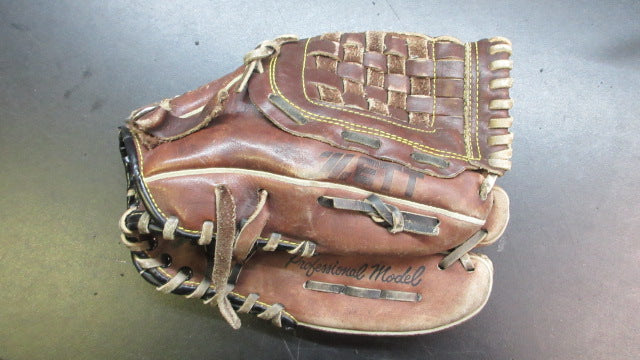 Load image into Gallery viewer, Used Zett 10" Glove - RHT
