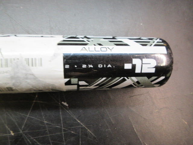 Load image into Gallery viewer, Rawlings Remix 26" -12 USA T-Ball Bat
