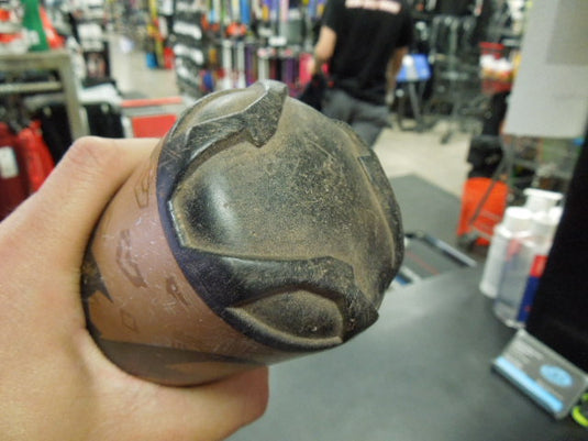 Used Demarini Voodoo VOC-23 BBCOR Baseball Bat 32 in 29 -3