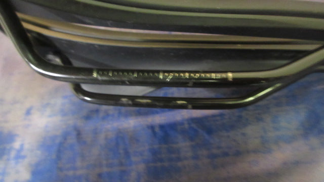 Load image into Gallery viewer, Used Bontrager Aeolus Elite Bike Saddle

