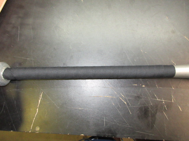 Load image into Gallery viewer, Used Louisville Slugger Silver Slugger 34" -7 Slowpitch Softball Bat

