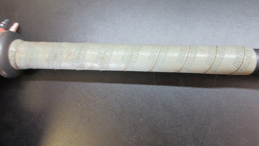 Used Marucci Cat X 24" -11 T-Ball Bat