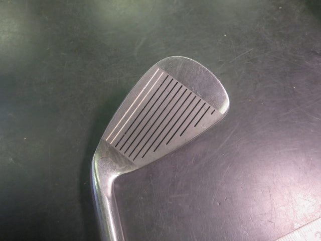 Load image into Gallery viewer, Used Warrior TCP Technology Right Hand 5 Iron
