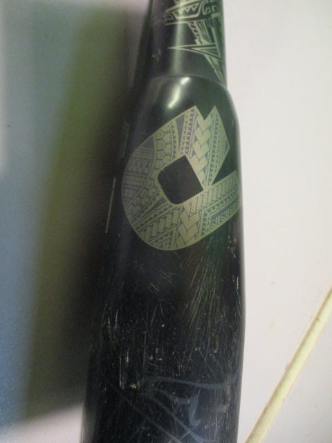 Load image into Gallery viewer, Used Demarini Insane (-7.5) 34" ASA Slowpitch Softball Bat
