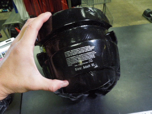 Load image into Gallery viewer, Used Century Powerline 2.0 Adult Sparring Headgear Size XL
