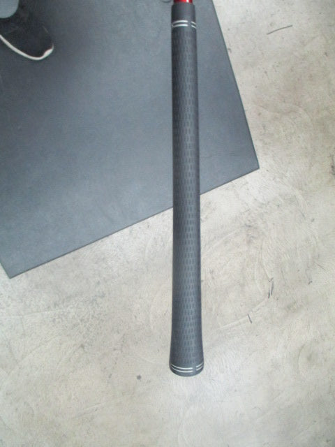 Load image into Gallery viewer, Used Titleist 909 F2 15.5 Deg Fairway Wood - RH
