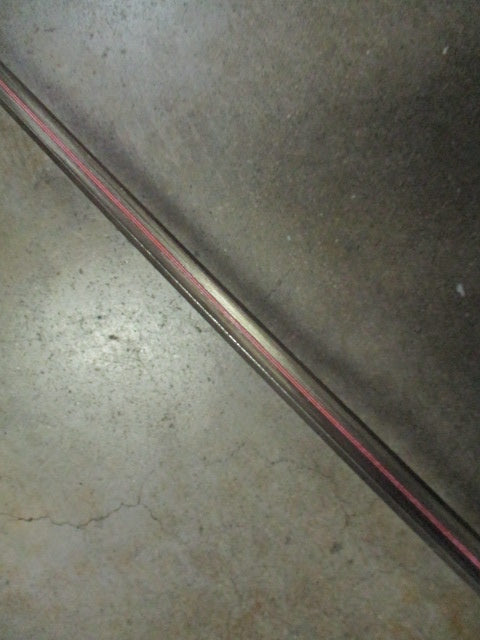 Used Fencing Epee 44"