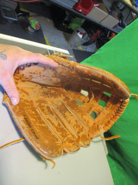 Load image into Gallery viewer, Used Franklin 13" Glove - RHT
