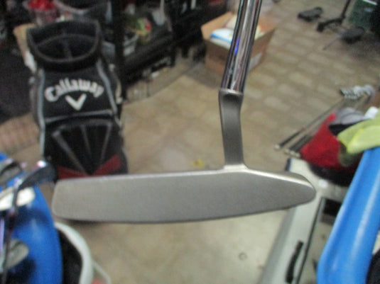 Used Ping PAL 2 RH 35