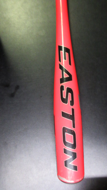 Used Easton Typhoon 27
