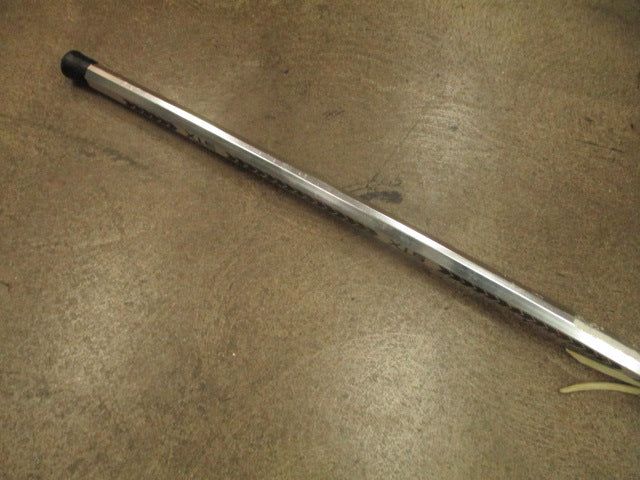 Load image into Gallery viewer, Used STX Complete Women's Lacrosse Stick
