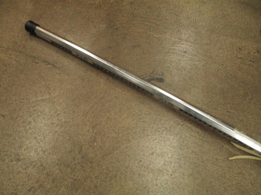 Used STX Complete Women's Lacrosse Stick