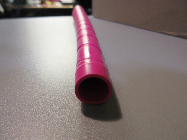 Load image into Gallery viewer, New Star Grip Classic Putter Golf Grip- Pink
