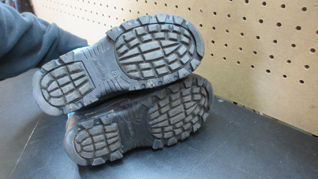 Load image into Gallery viewer, Used Northside Boy Icicle Snow Boots - Size 2
