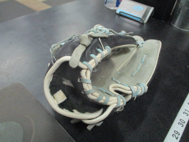 Load image into Gallery viewer, Used Marucci Caddo Series 12" RHT Baseball/Softball Glove
