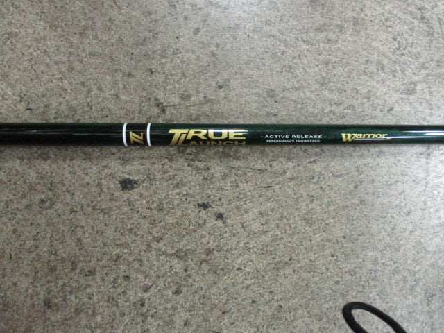 Load image into Gallery viewer, Used Warrior WCG Pro Edge 21 Deg 5 Wood- RH
