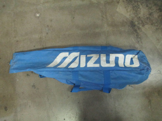 Used Mizuno Baseball Shoulder Bag