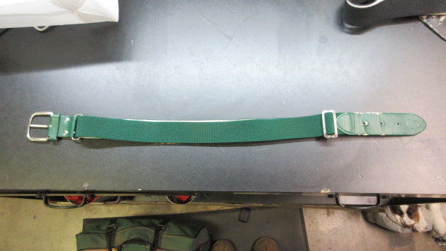 Load image into Gallery viewer, Used Adams Baseball Belt - Adult
