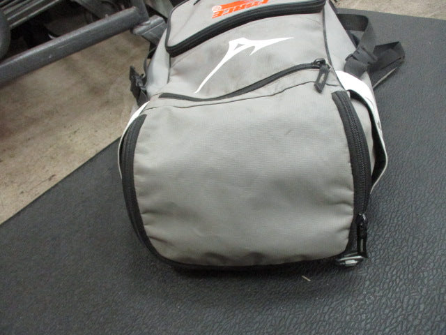 Load image into Gallery viewer, Used Mizuno Baseball/Softball Equipment Bag
