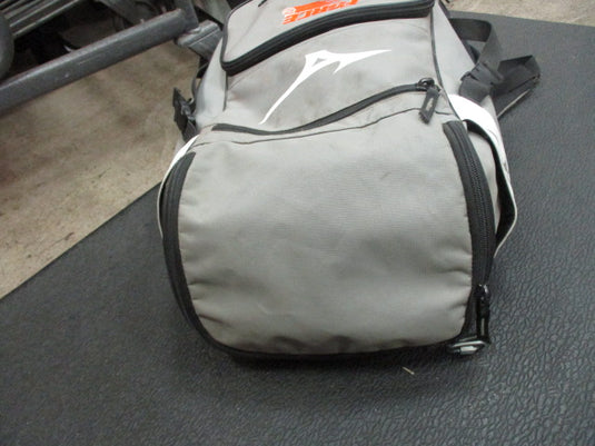 Used Mizuno Baseball/Softball Equipment Bag