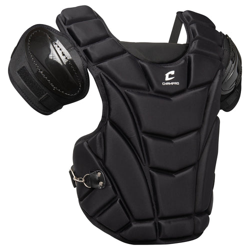New Champro MVP Umpire 16.5