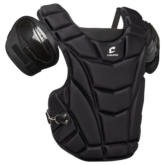 New Champro MVP Umpire 16.5
