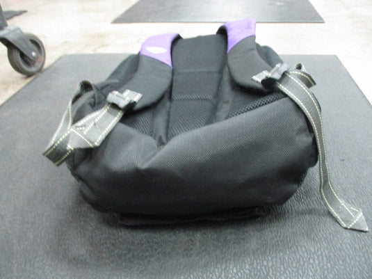 Used Louisville Slugger Baseball/Softball Equipment Bag