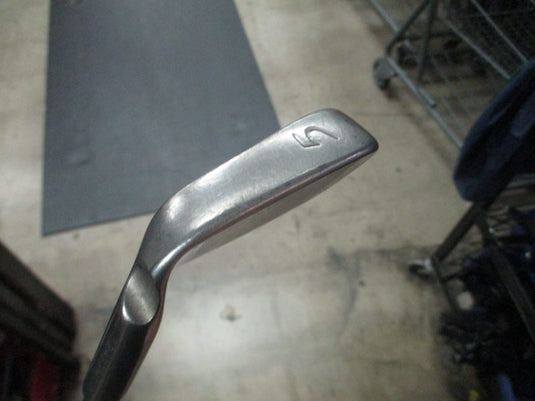 Used Ping I3 Blade 5 Iron
