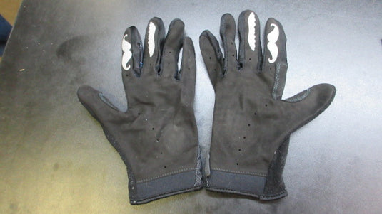 Used Sombrio OSO Kevlar Size Small Cycling Gloves