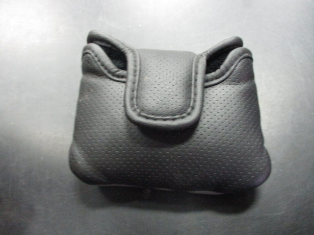 Load image into Gallery viewer, Used Taylormade Pure Roll Putter Cover
