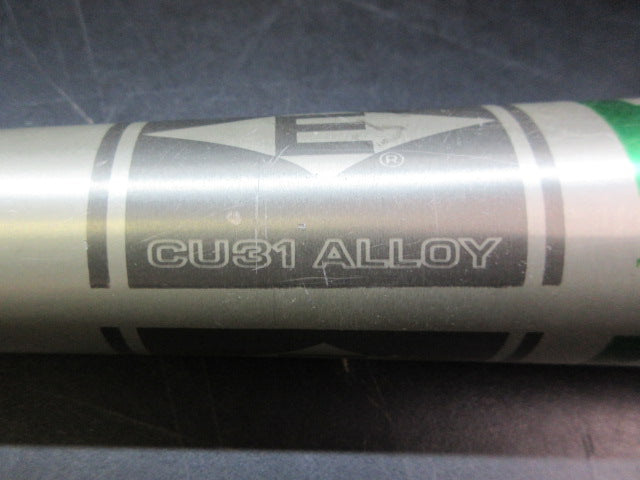 Load image into Gallery viewer, Used Easton B5 Pro Big Barrel 33" -4  Alloy Baseball Bat
