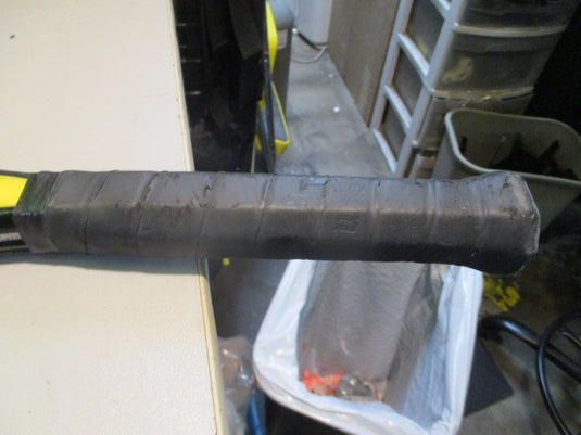 Used Wilson Tour Slam 27