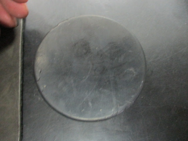 Load image into Gallery viewer, Used Cias Offical Hockey Puck
