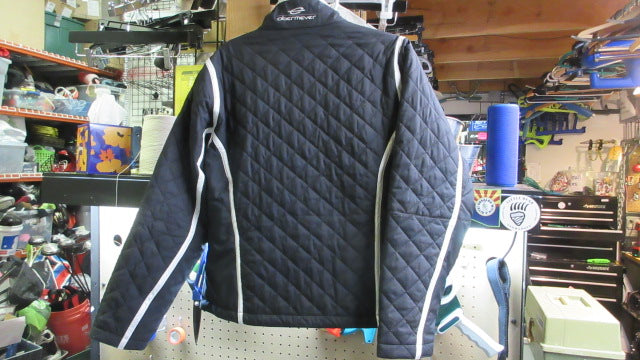 Load image into Gallery viewer, Used Obermeyer Winter Jacket - Size 12
