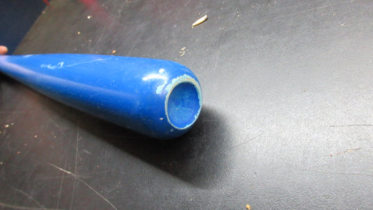 Used Franklin Tee-Ball 27" Wood Bat