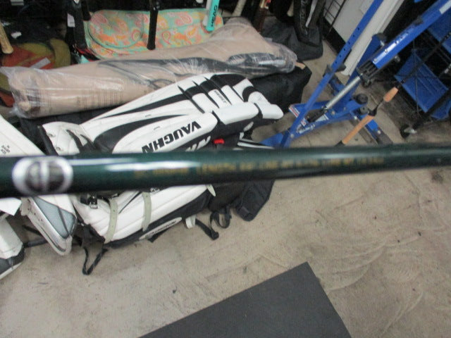 Load image into Gallery viewer, Used Shimano SCIMITAR SC-66MHB 6"6" Fishing Rod
