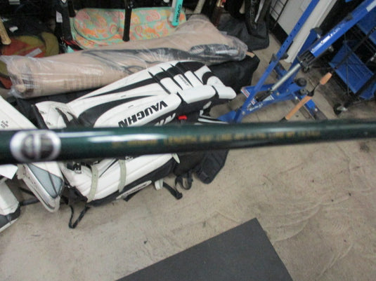 Used Shimano SCIMITAR SC-66MHB 6"6" Fishing Rod