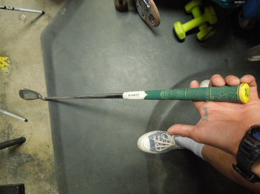 Used Ping G20 Yellow Dot Sand Wedge 34" RH