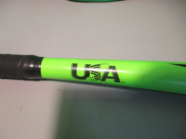 Load image into Gallery viewer, Used Rawlings Feul (-8) 28&quot; USA Baseball Bat
